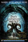 Pan's Labyrinth 魔間迷宮 Pan's Labyrinth 魔間迷宮